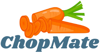 ChopMate Store